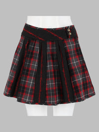 Vivienne Westwood Women