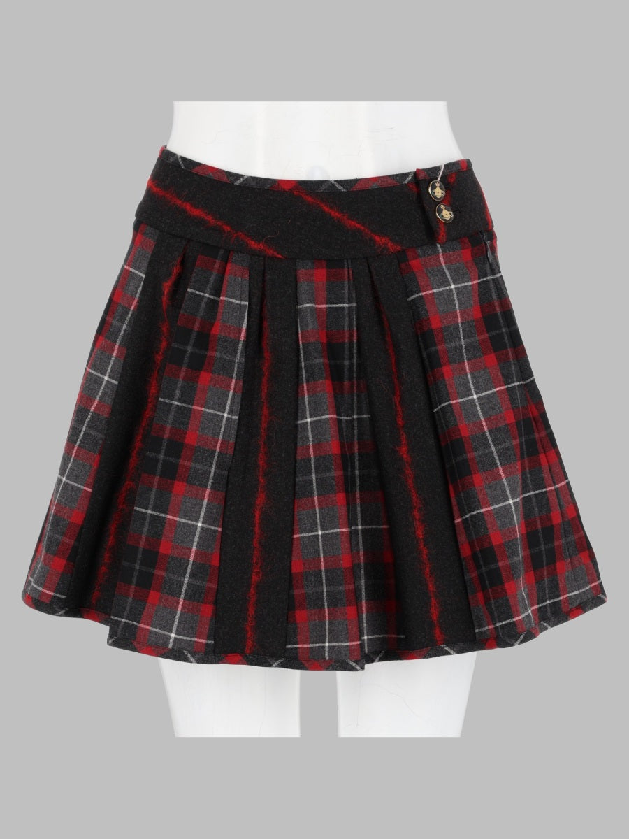 Vivienne Westwood Women