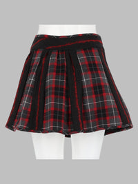 Vivienne Westwood Women