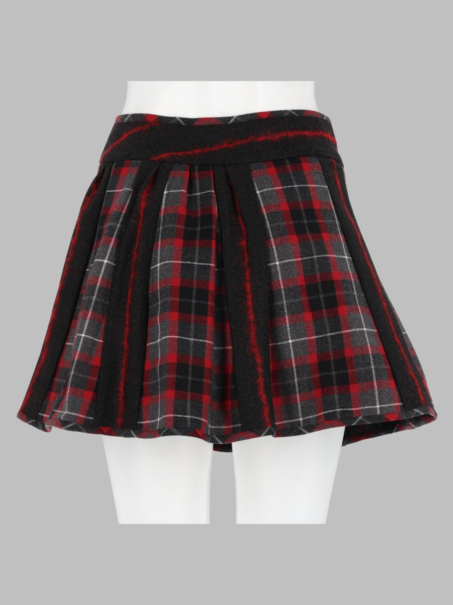 Vivienne Westwood Women