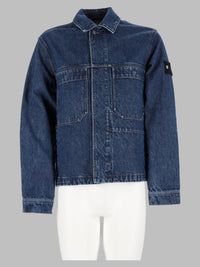 Stone Island Men