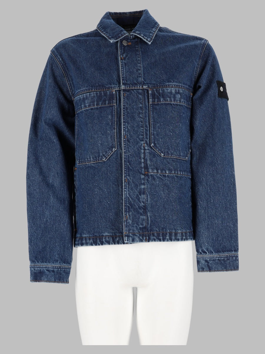 Stone Island Men