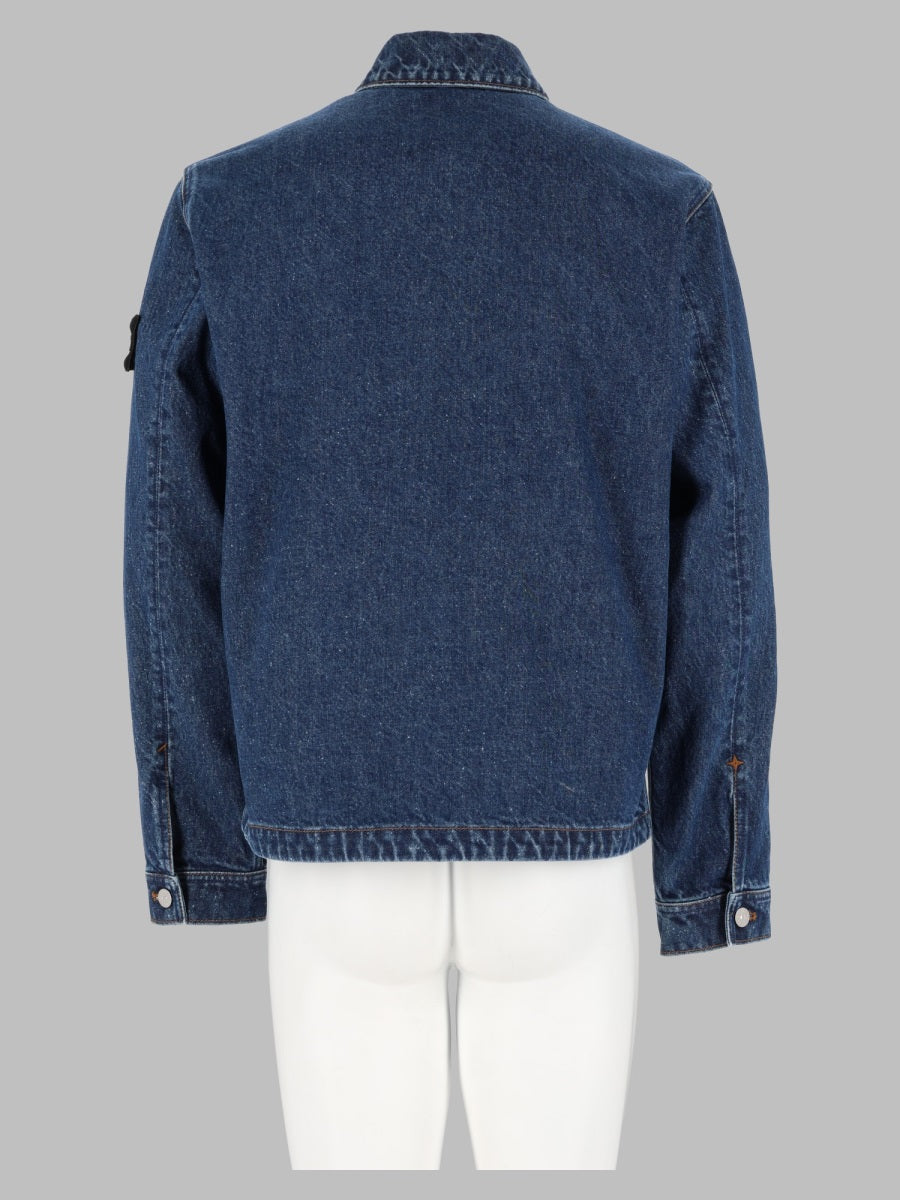 Stone Island Men