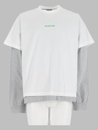 Balenciaga Men