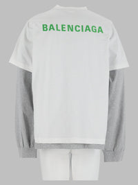 Balenciaga Men