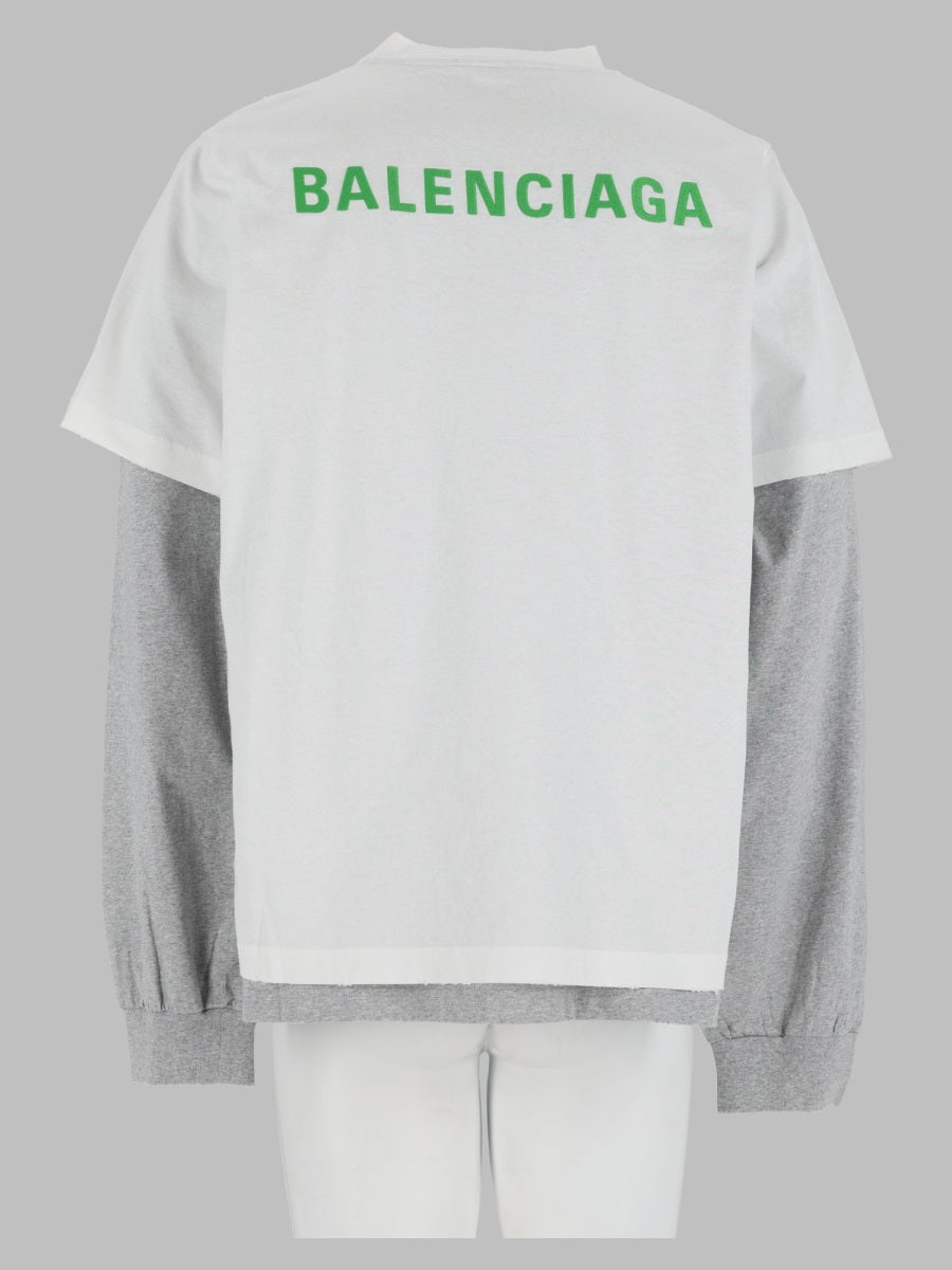Balenciaga Men