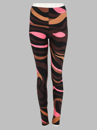 Pucci Women