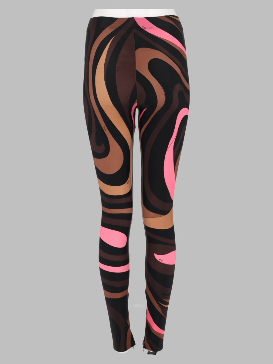 Pucci Women