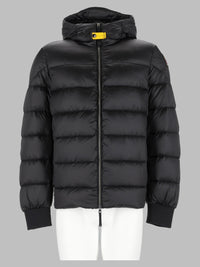 PARAJUMPERS Parajumpers Men