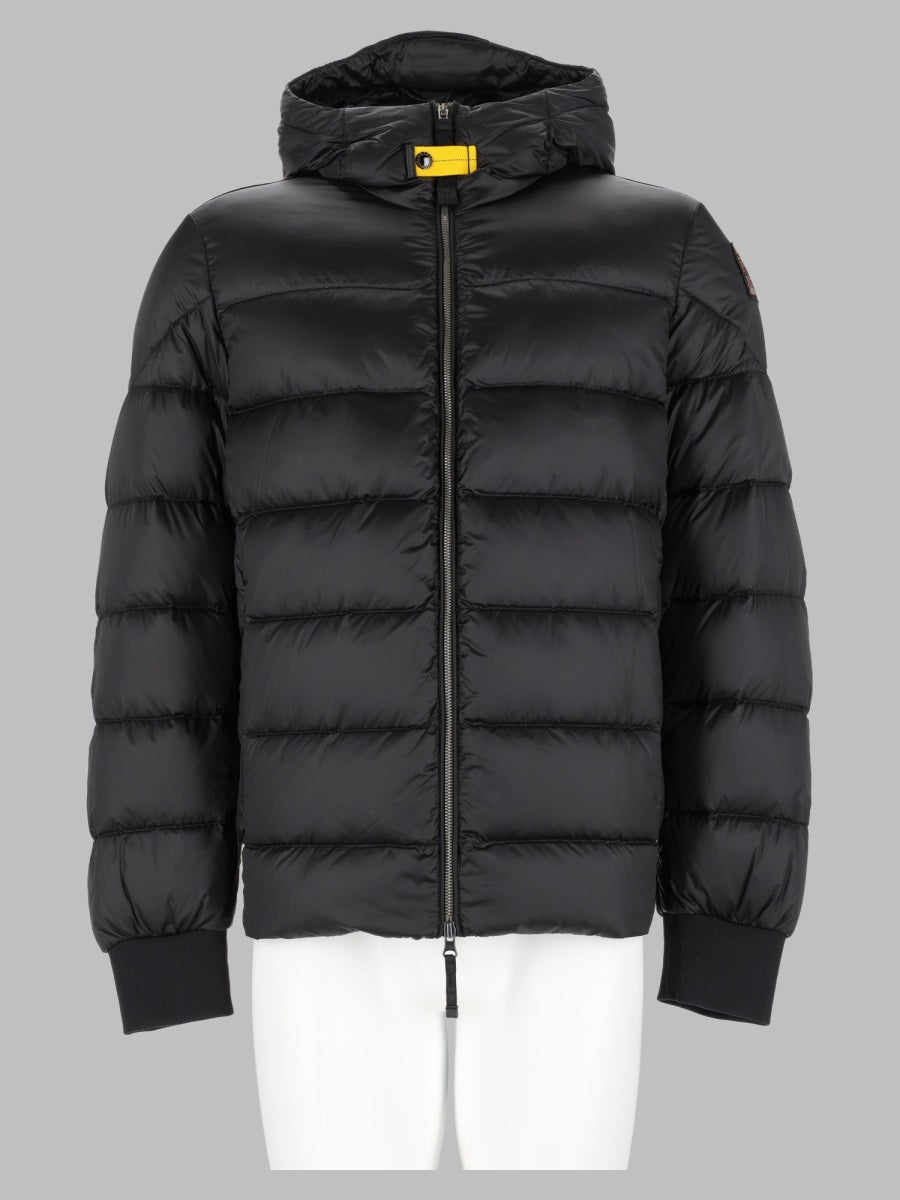PARAJUMPERS Parajumpers Men