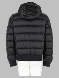 PARAJUMPERS Parajumpers Men