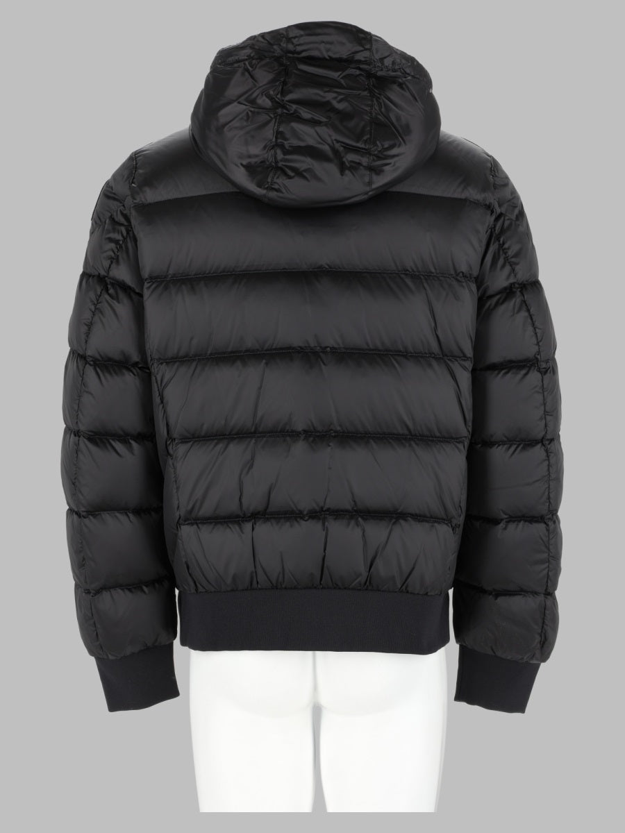 PARAJUMPERS Parajumpers Men