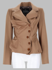 Vivienne Westwood Women