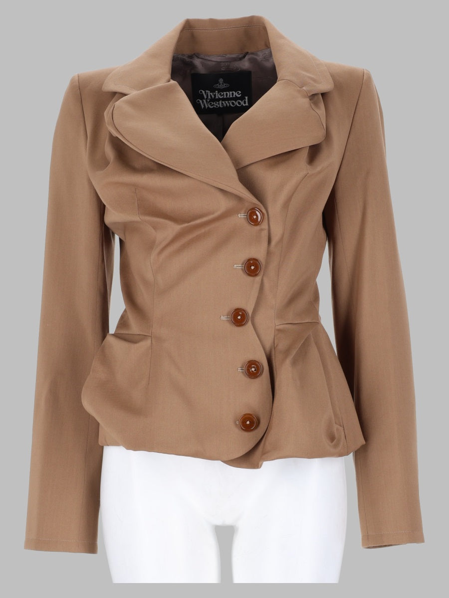 Vivienne Westwood Women