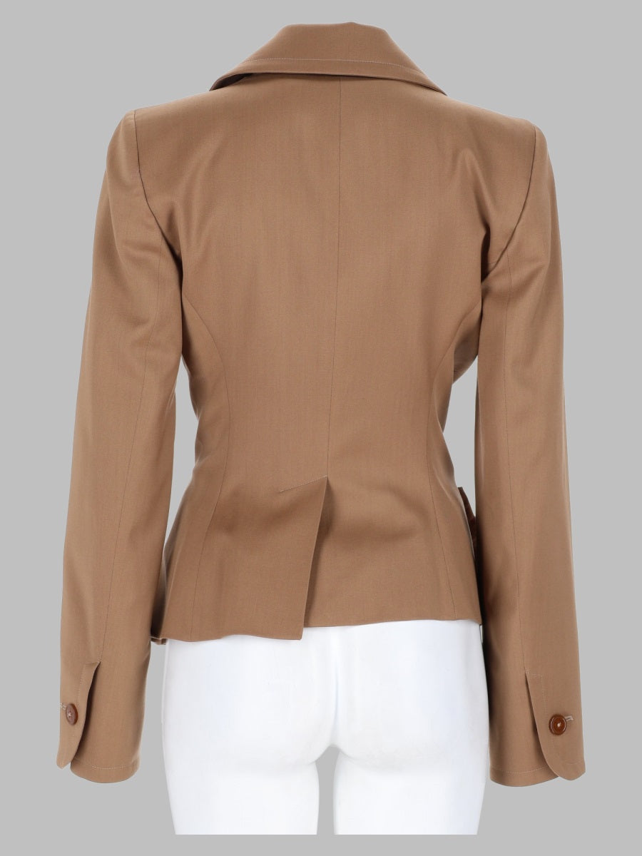 Vivienne Westwood Women
