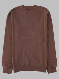 Jacquemus Men Felpa Con Logo