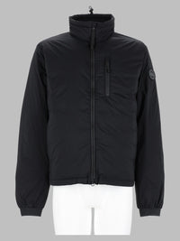 CANADA GOOSE Canada Goose Men