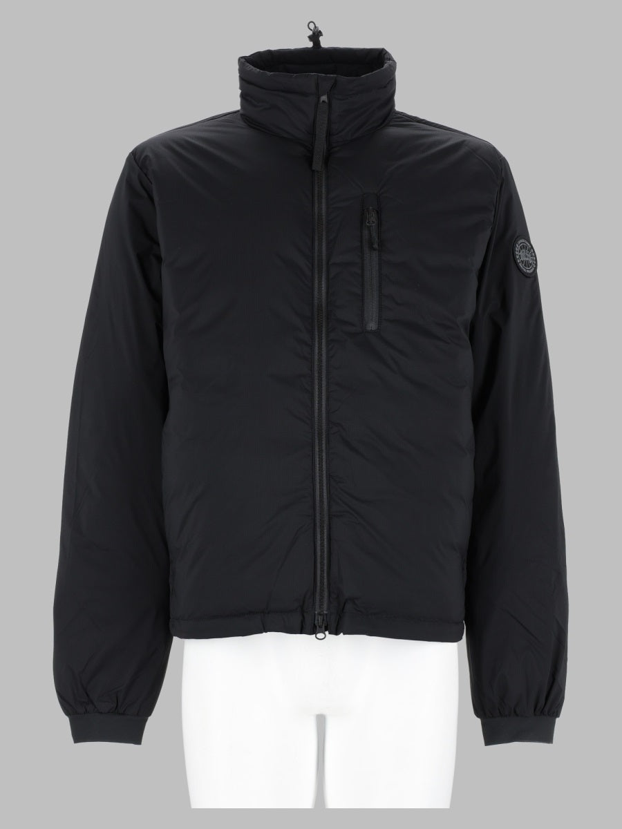 CANADA GOOSE Canada Goose Men