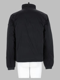 CANADA GOOSE Canada Goose Men
