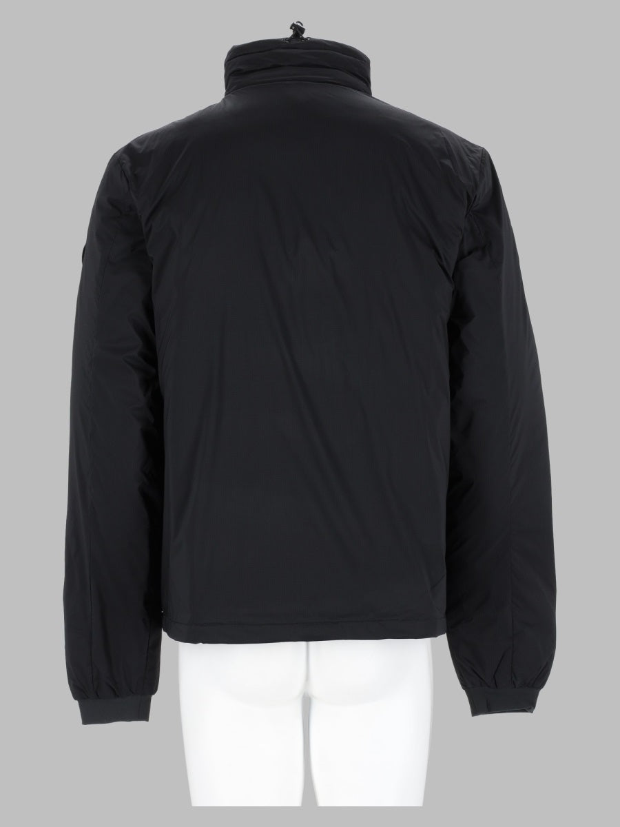 CANADA GOOSE Canada Goose Men