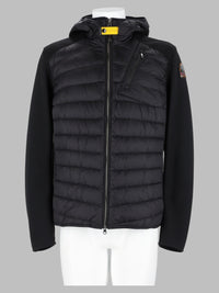 Parajumpers Men