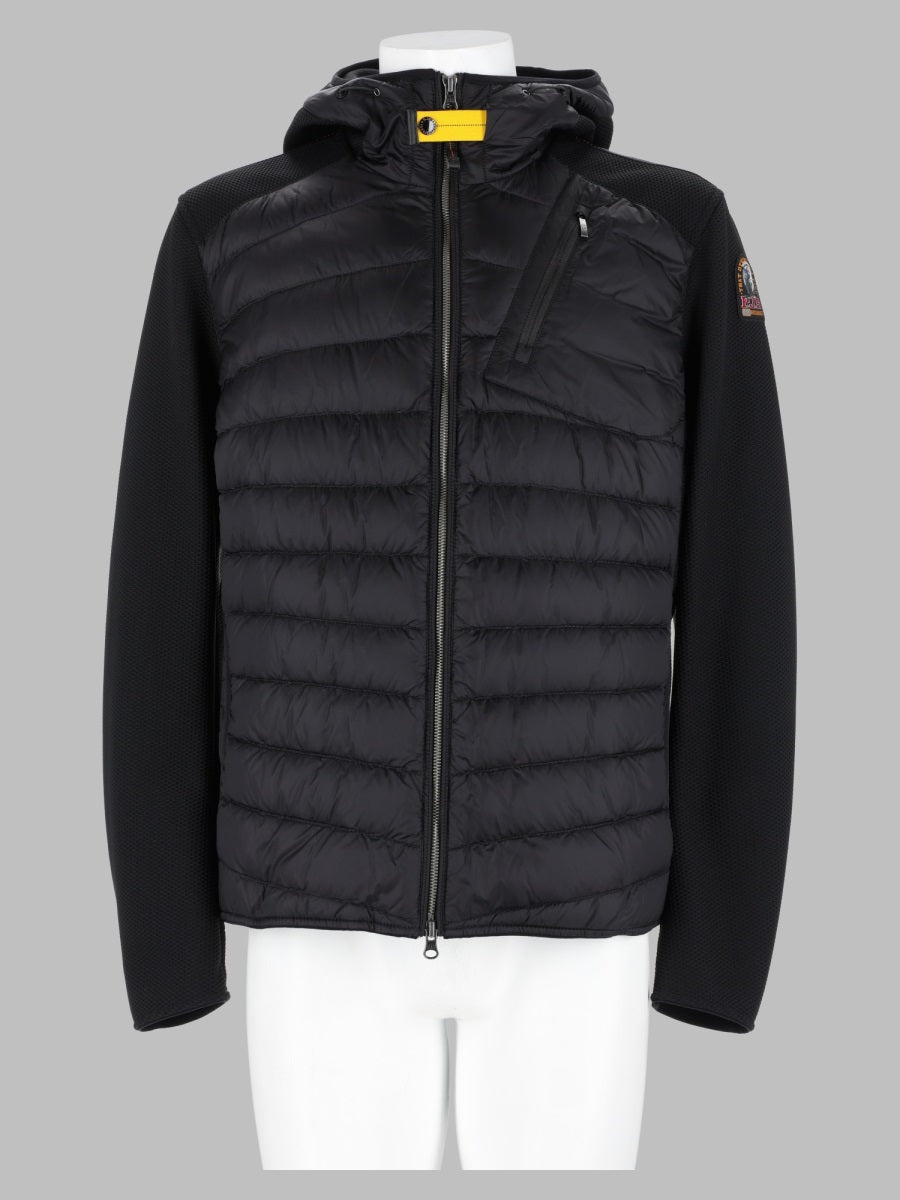 Parajumpers Men