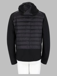 Parajumpers Men