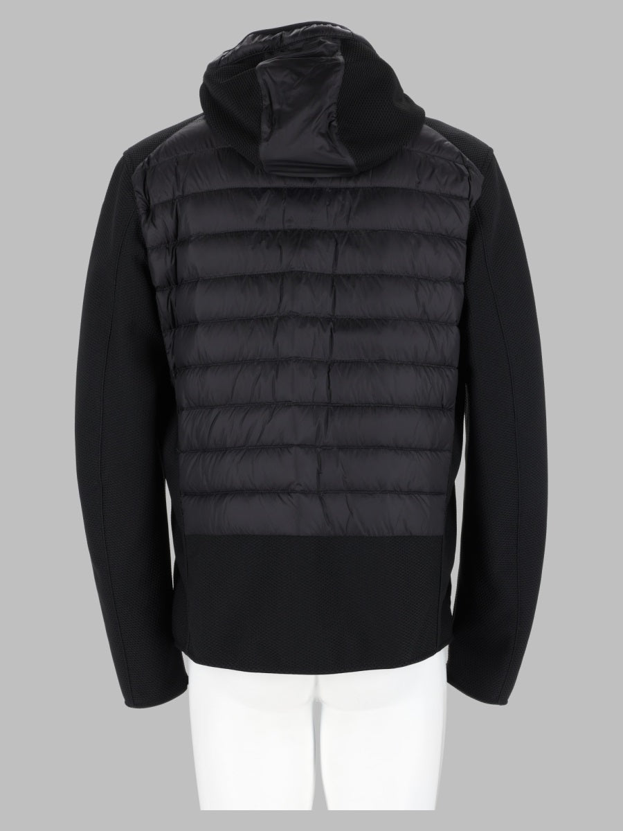 Parajumpers Men