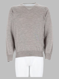 Brunello Cucinelli Men