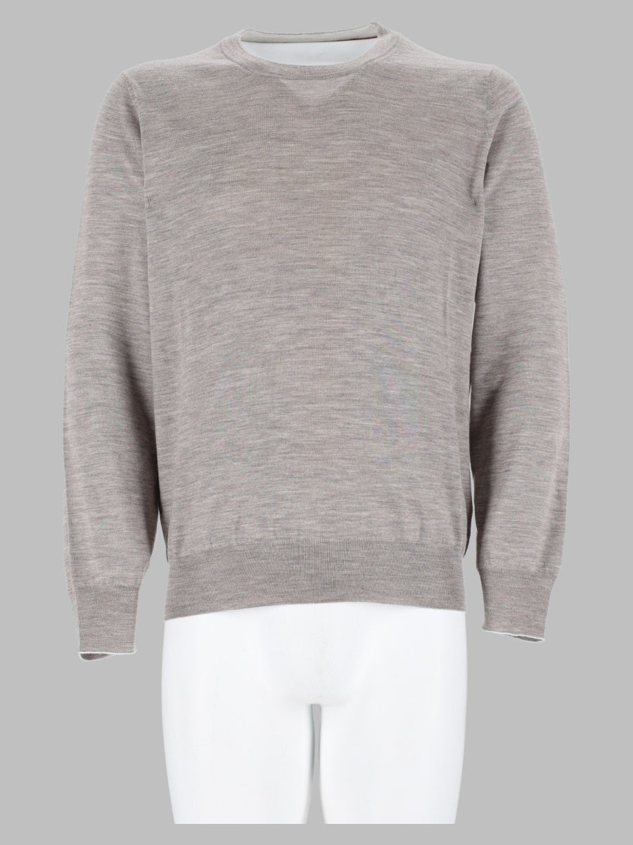 Brunello Cucinelli Men