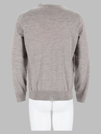 Brunello Cucinelli Men