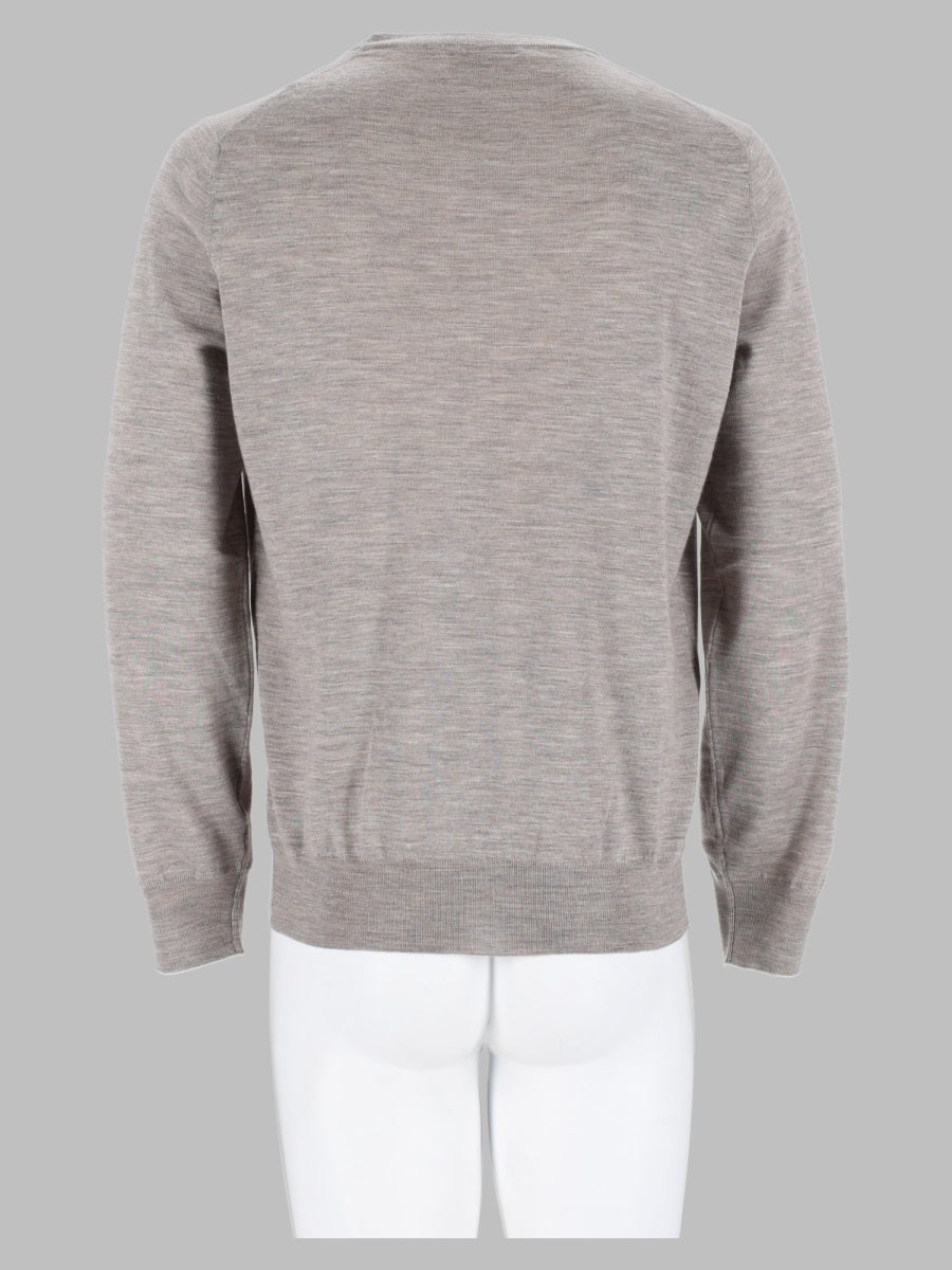Brunello Cucinelli Men