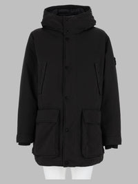 Stone Island Men