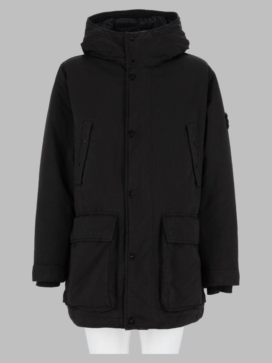 Stone Island Men
