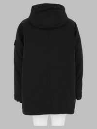 Stone Island Men