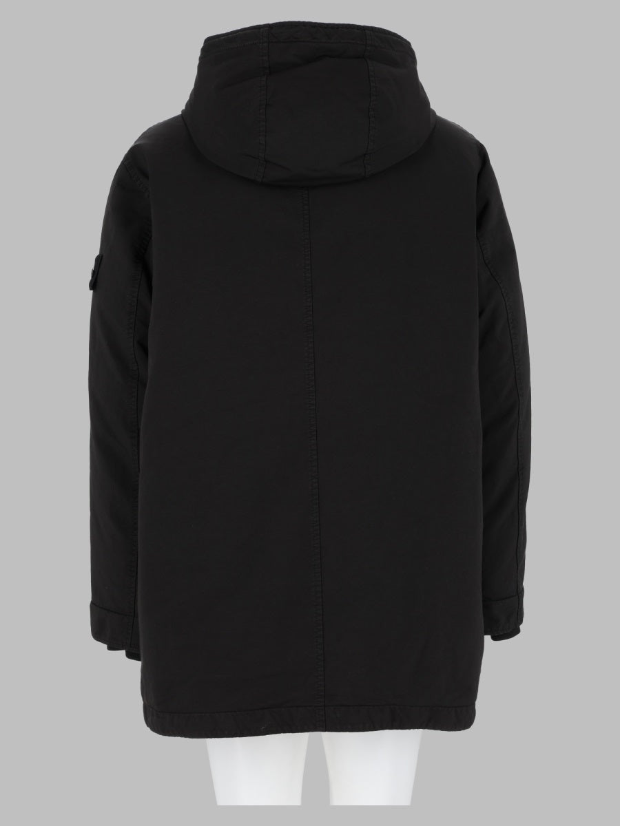 Stone Island Men