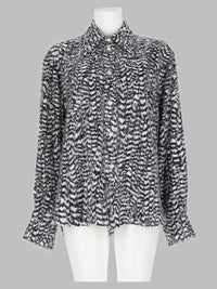 Bottega Veneta Women
