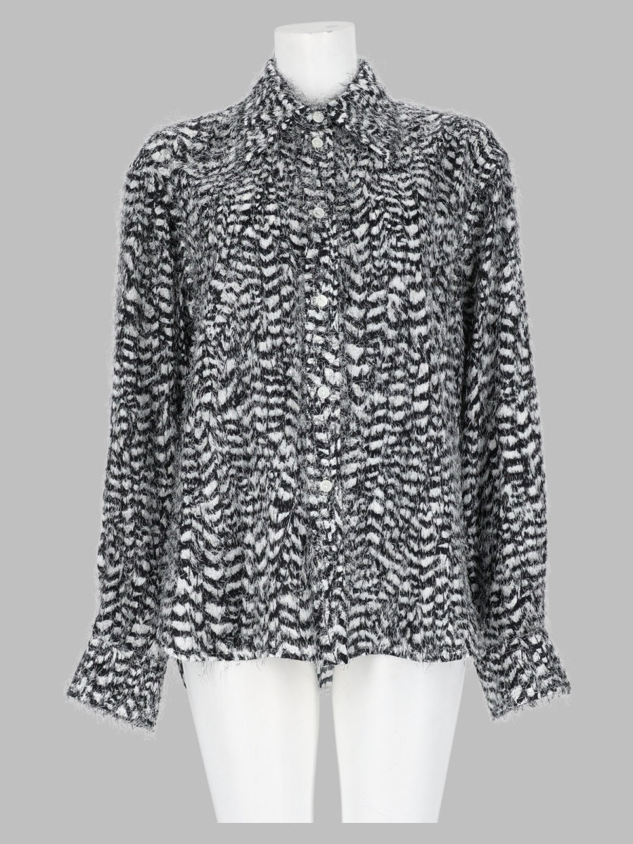 Bottega Veneta Women