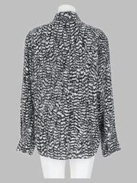 Bottega Veneta Women