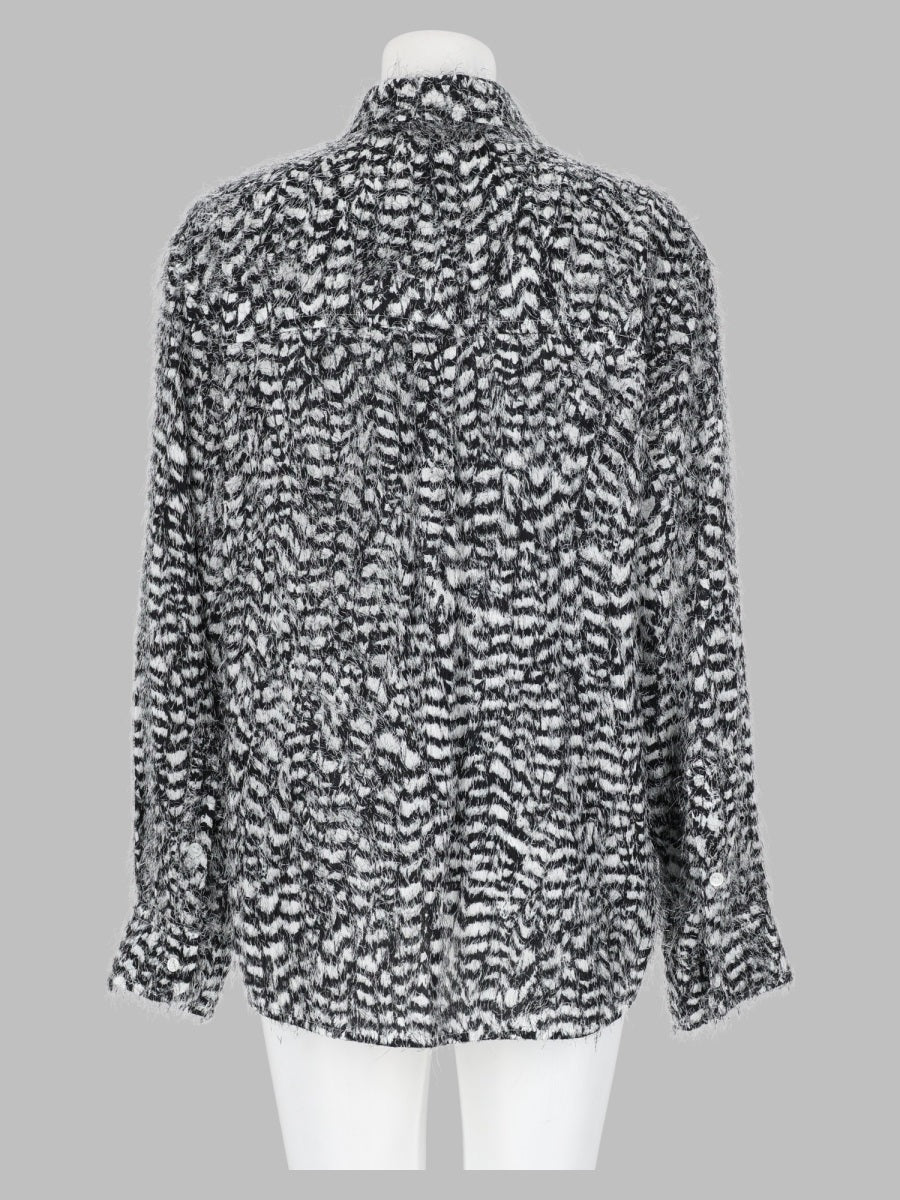 Bottega Veneta Women