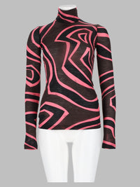 Pucci Women