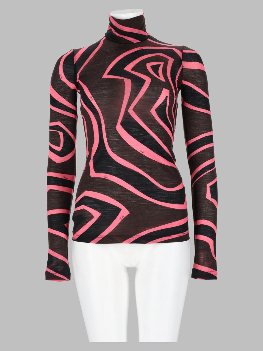 Pucci Women