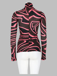 Pucci Women