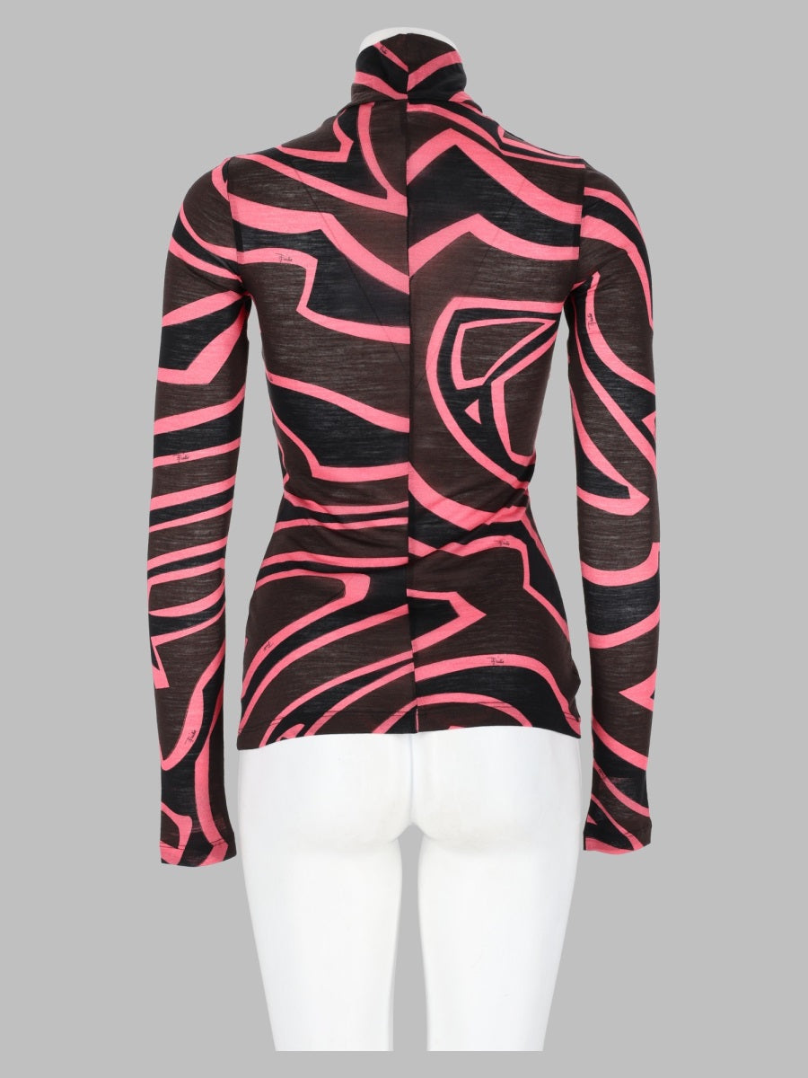 Pucci Women