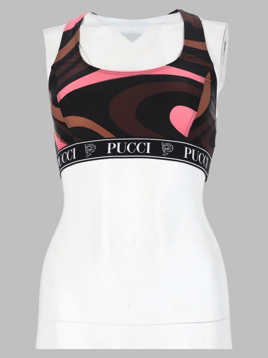 Pucci Women