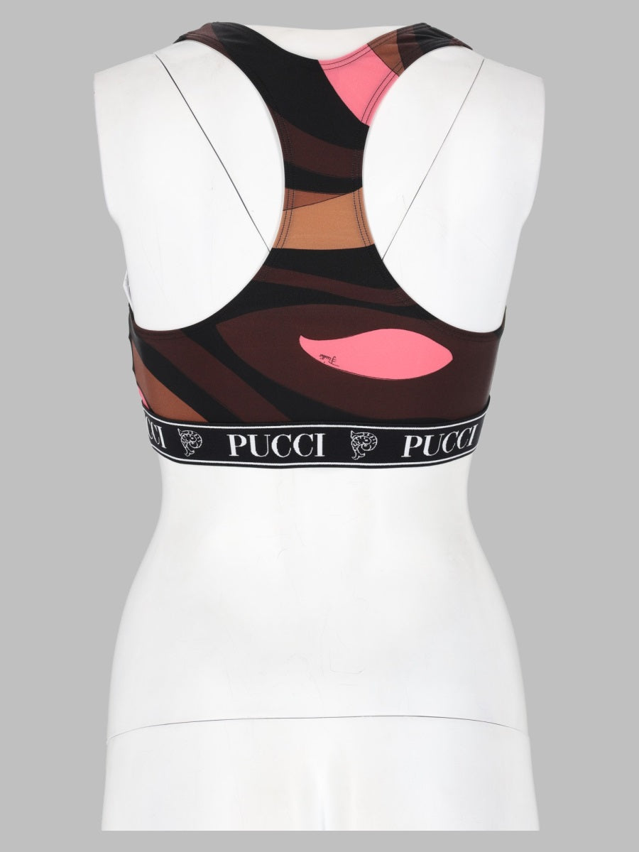 Pucci Women