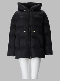 S Max Mara Women