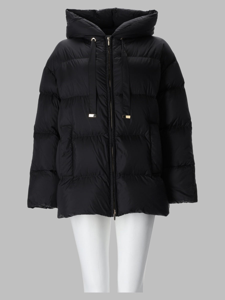 S Max Mara Women