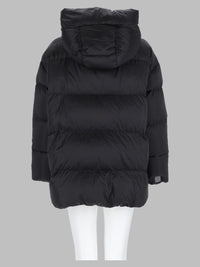 S Max Mara Women