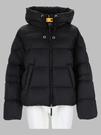 Parajumpers Women